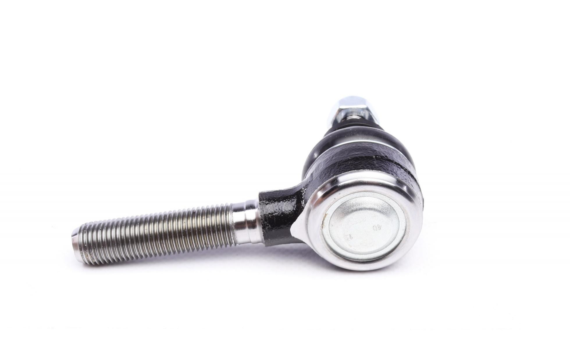 01713 FEBI BILSTEIN